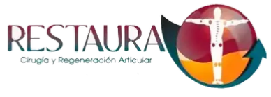 rs=w_388,h_140,cg_true