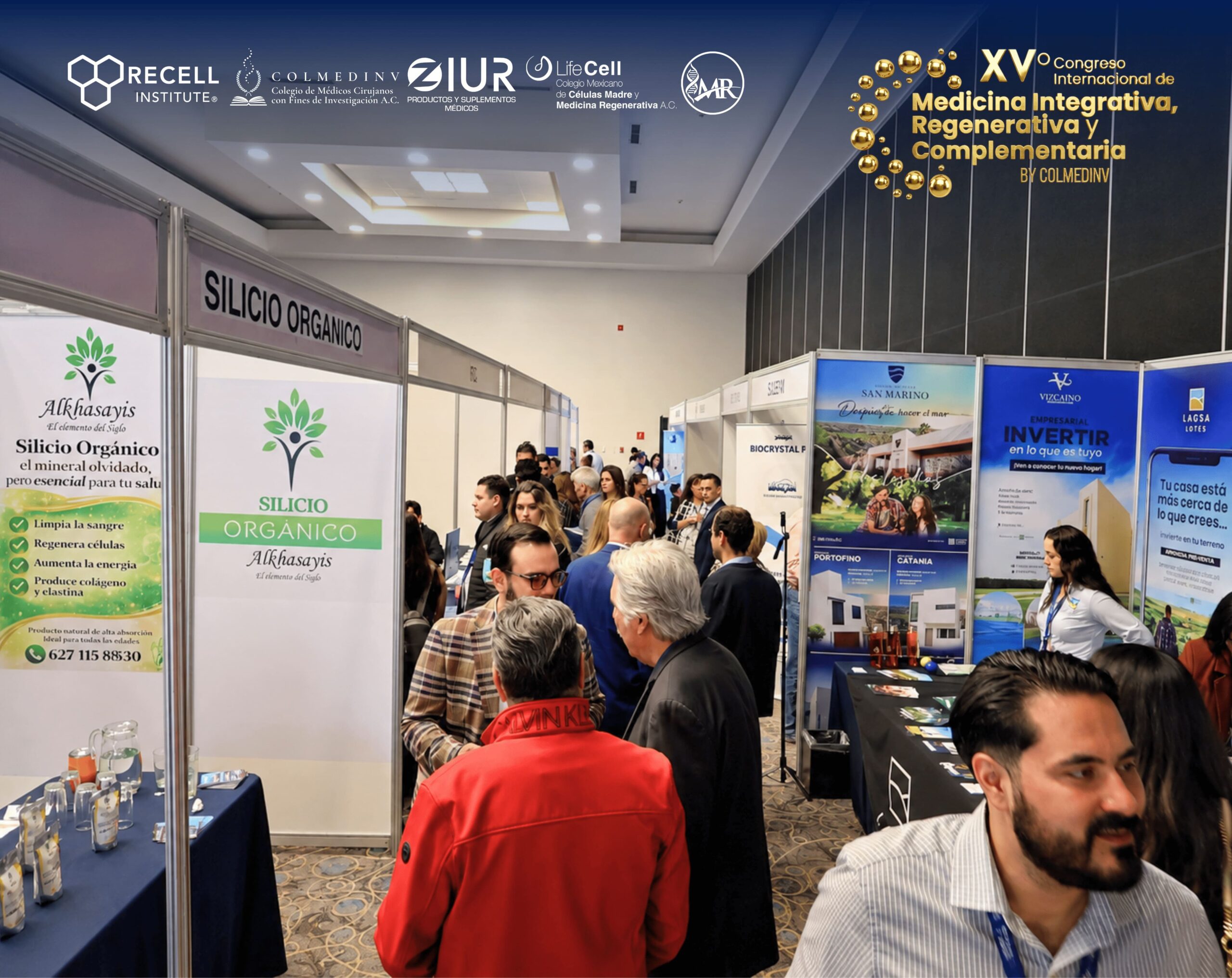 Congreso-Internacional-XV°-CIMARC-2026-scaled