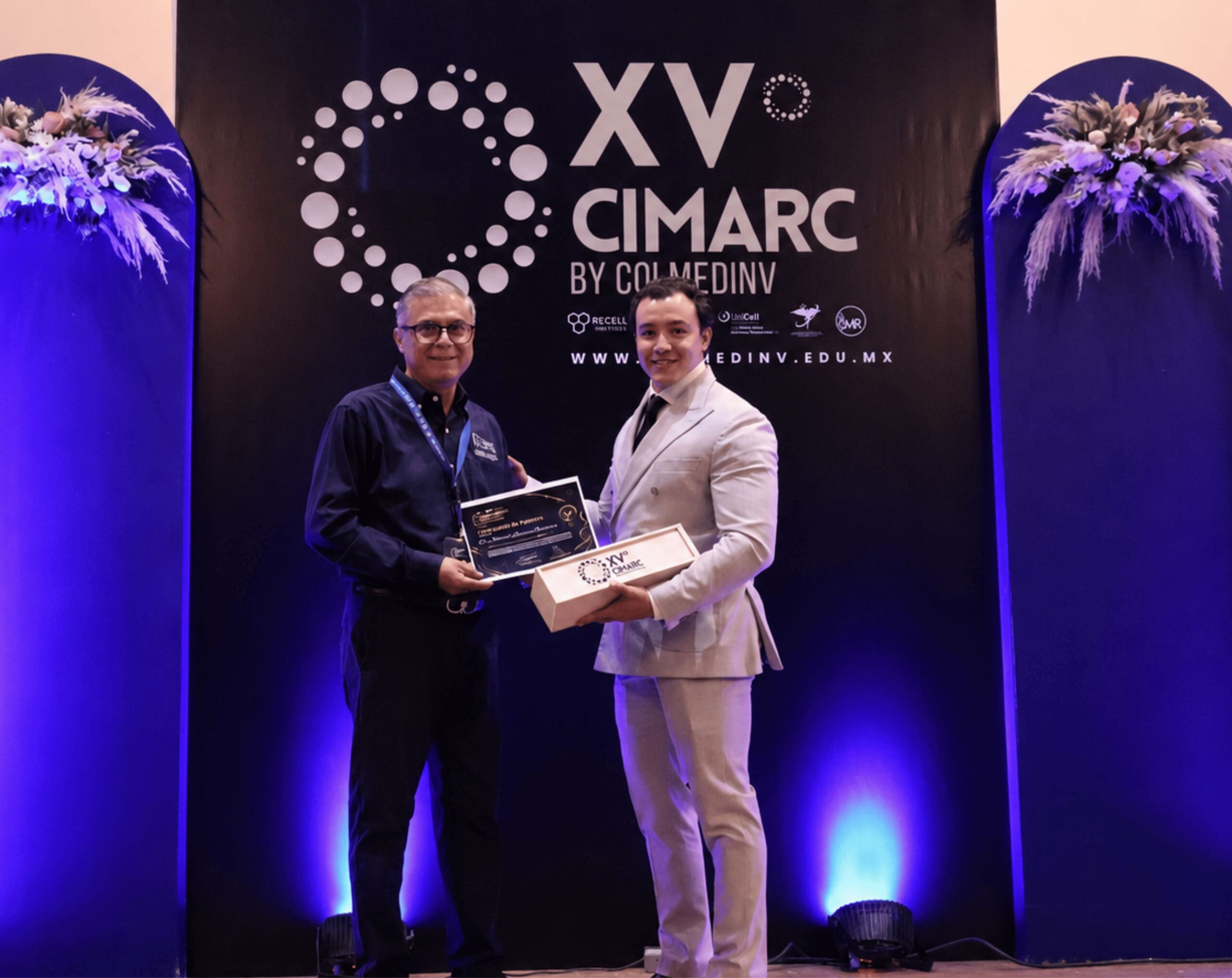 Congreso-Internacional-colmedinv-scaled