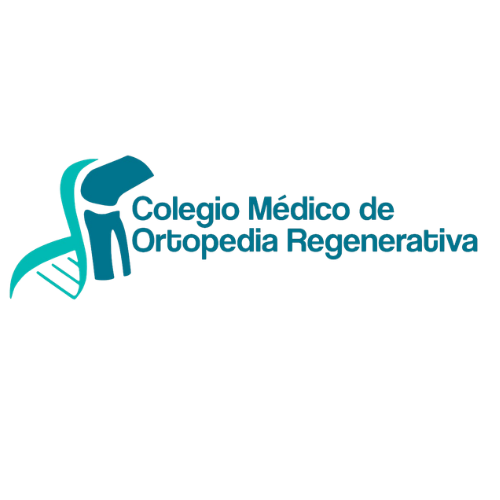 LOGO OFICIAL (1)